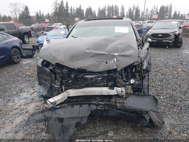 Продаж на аукціоні авто 2015 Acura Rdx, vin: 5J8TB4H5XFL014379, номер лоту: 44587728