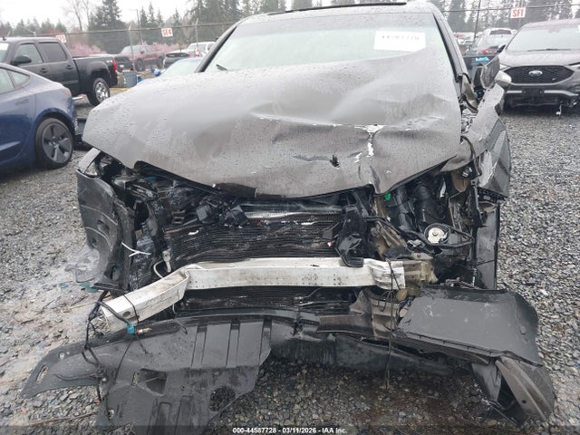 2015 ACURA RDX 5J8TB4H5XFL014379 Photo 5