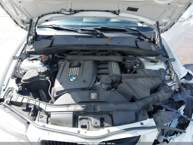 Продаж на аукціоні авто 2013 Bmw 128i, vin: WBAUP7C53DVP25773, номер лоту: 44587729