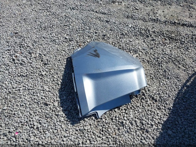 Honda Cr-v 2wd Ex 2022 7FARW1H58NE007707 Image 12
