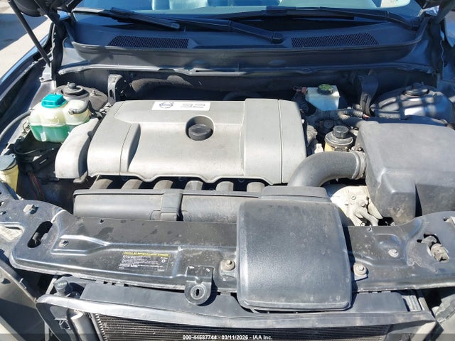 2008 VOLVO XC90 YV4CY982481422159 Photo 9