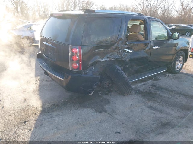 Aukcja sprzedaży 2007 Gmc Yukon Denali, vin: 1GKFK63857J350421, numer aukcji: 44587754