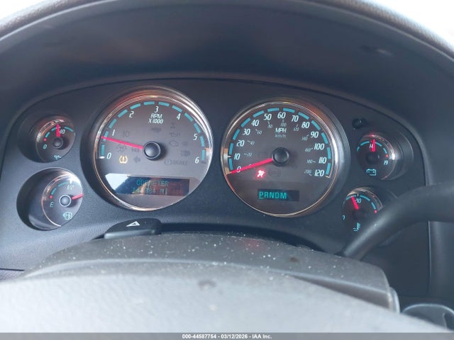 Aukcja sprzedaży 2007 Gmc Yukon Denali, vin: 1GKFK63857J350421, numer aukcji: 44587754