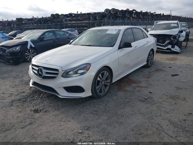 2014 Mercedes-benz E 350 მანქანა იყიდება აუქციონზე, vin: WDDHF5KBXEA830649, აუქციონის ნომერი: 44587758