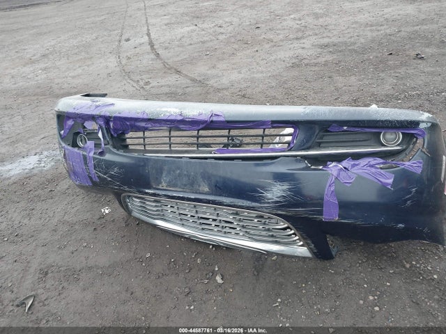 Продаж на аукціоні авто 2013 Chrysler Town & Country Touring, vin: 2C4RC1BG8DR689084, номер лоту: 44587761