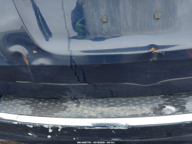 Продаж на аукціоні авто 2013 Chrysler Town & Country Touring, vin: 2C4RC1BG8DR689084, номер лоту: 44587761