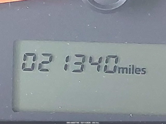 Mitsubishi Mirage Es/le 2024 ML32AUHJ1RH031897 Image 15
