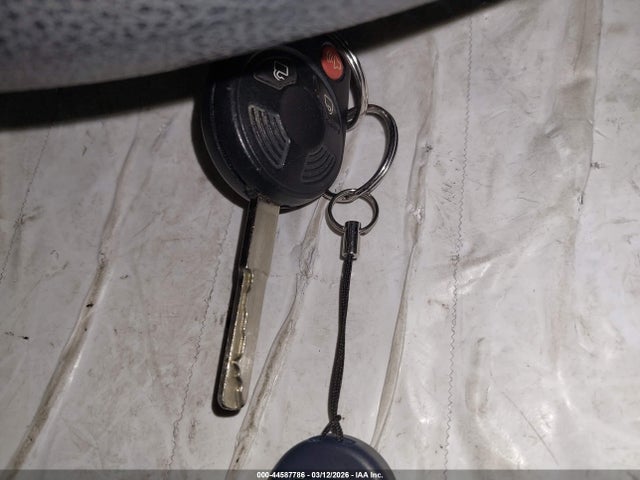 Ford FOCUS SE 2015 1FADP3F24FL210542 Image 11