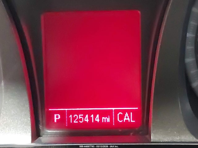 2GKALPEK7H6279694 GMC Terrain Slt