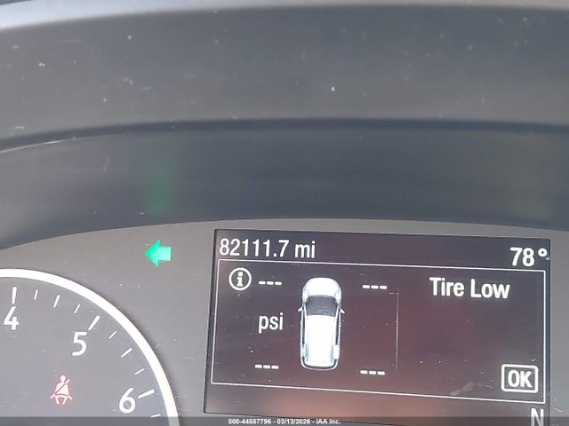 Ford Ecosport Se 2019 MAJ6S3GL1KC289614 Image 15