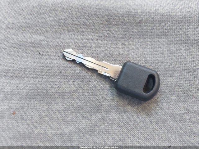 2005 BUICK LESABRE 1G4HP52K85U197912 Photo 10