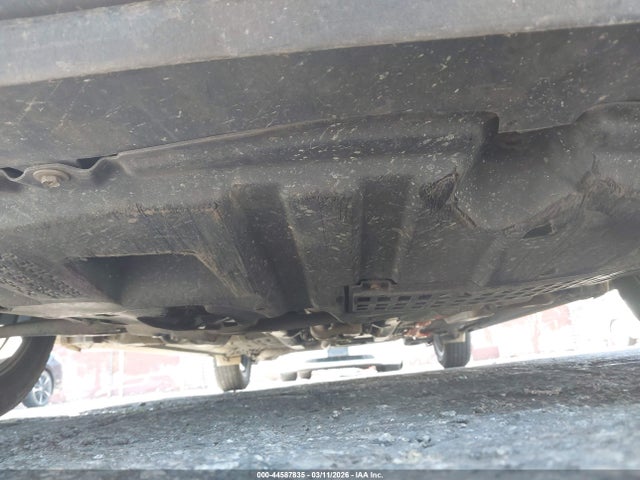 JTDKDTB37J1606591 Toyota Prius C One