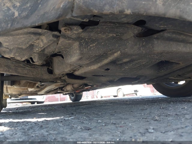 JTDKDTB37J1606591 Toyota Prius C One