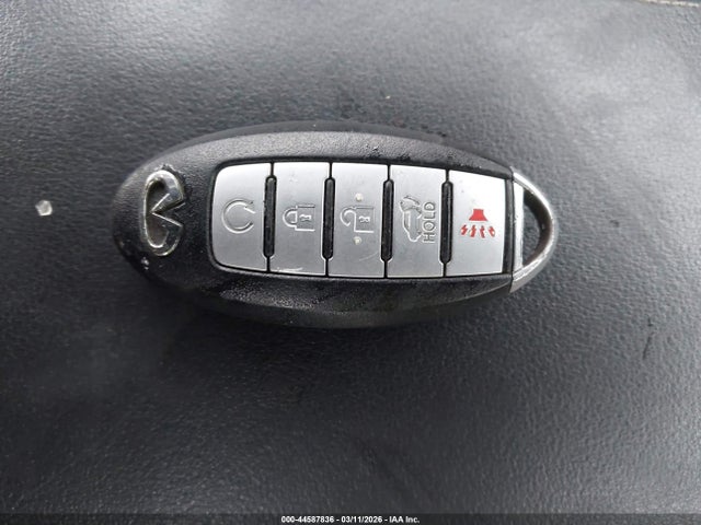 2019 INFINITI QX50 3PCAJ5M36KF121722 Photo 10