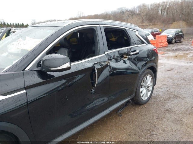 2019 INFINITI QX50 3PCAJ5M36KF121722 Photo 5
