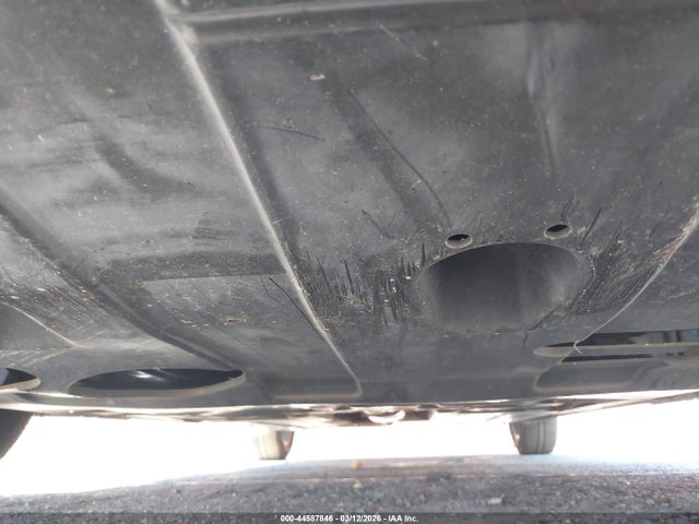 5NPD84LF1JH262227 Hyundai ELANTRA SEL