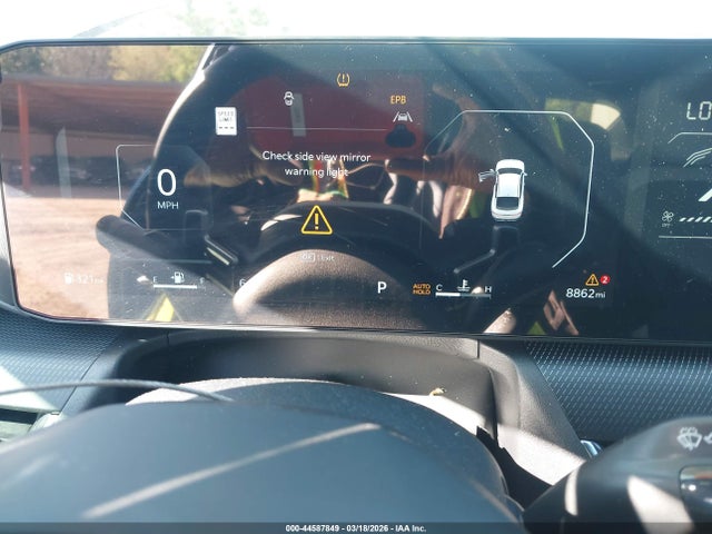 Aukcja sprzedaży 2025 Kia K4 Gt-line, vin: 3KPFW4DE0SE227222, numer aukcji: 44587849