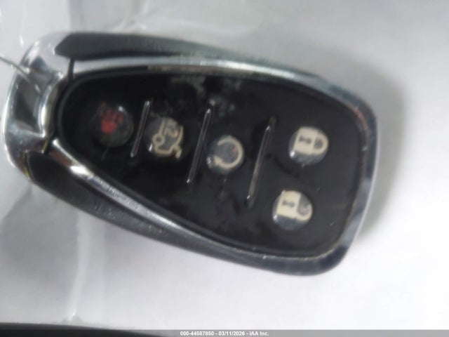 2024 CHEVROLET MALIBU 1G1ZD5ST0RF162827 Photo 10