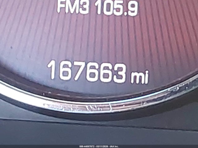 3C3CFFBR1FT676757 Fiat 500 SPORT
