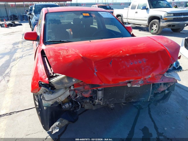 Продаж на аукціоні авто 2007 Mazda Mazda3, vin: JM1BK323571627857, номер лоту: 44587873