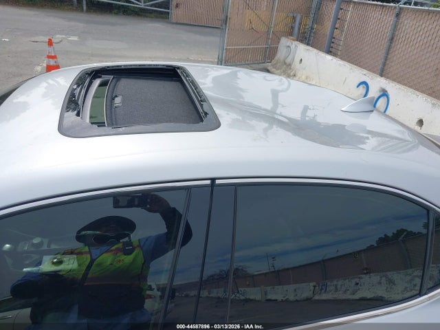 Продаж на аукціоні авто 2017 Lexus Is 200t, vin: JTHBA1D21H5053200, номер лоту: 44587896
