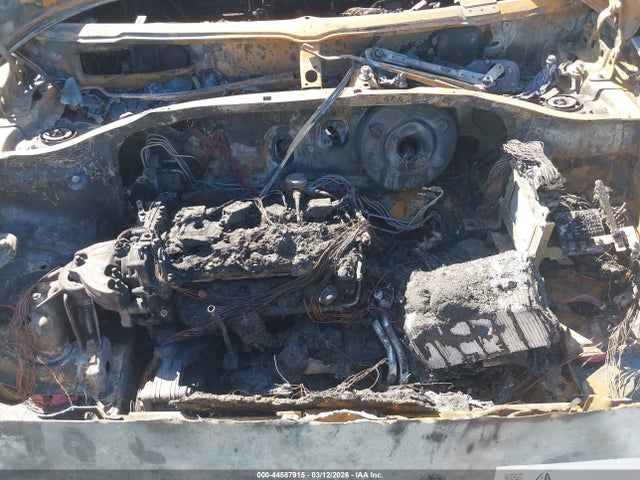 KM8J33AL6KU035896 Hyundai Tucson Sport