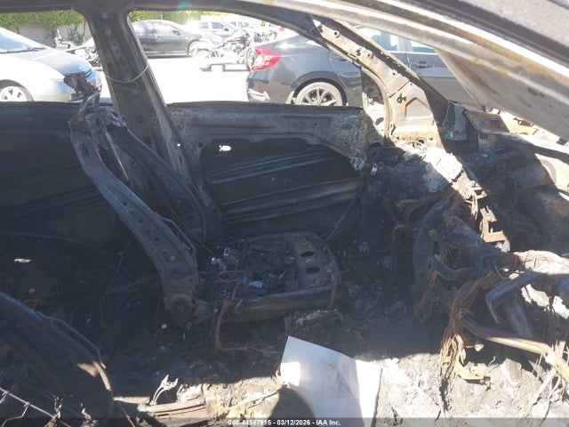KM8J33AL6KU035896 Hyundai Tucson Sport