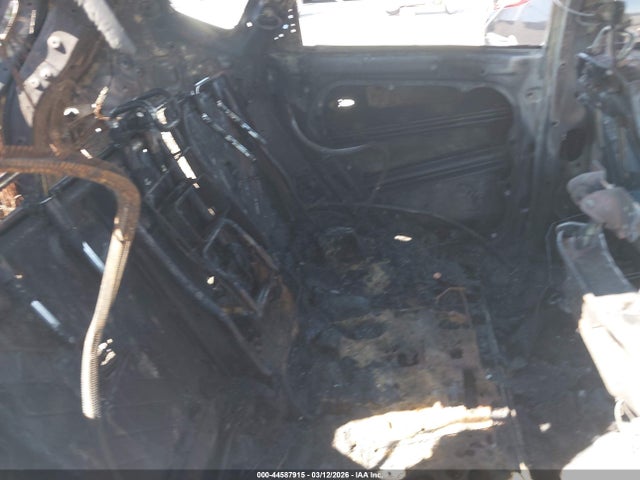 KM8J33AL6KU035896 Hyundai Tucson Sport