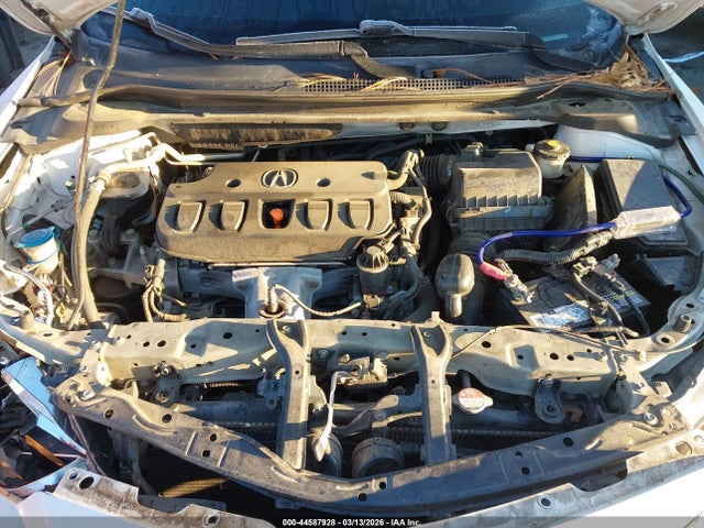 Продажа на аукционе авто 2014 Acura Ilx 2.0l, vin: 19VDE1F3XEE012626, номер лота: 44587928