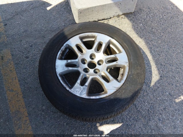 2007 Acura Mdx Technology Package მანქანა იყიდება აუქციონზე, vin: 2HNYD28427H533915, აუქციონის ნომერი: 44587943