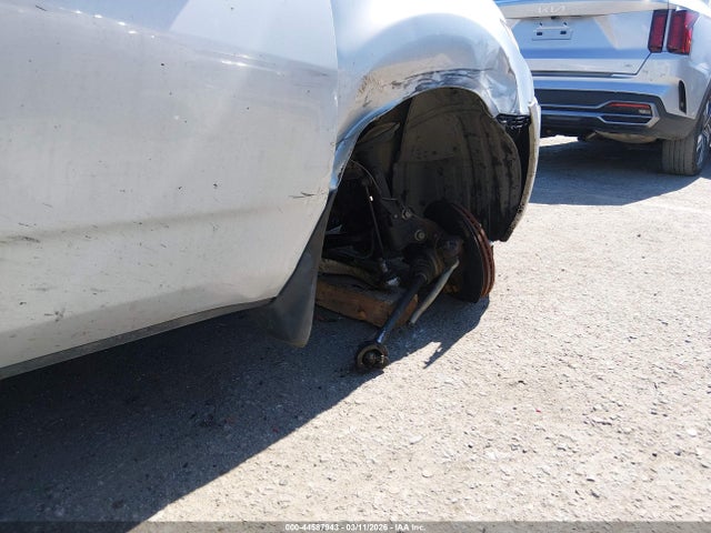 2007 Acura Mdx Technology Package მანქანა იყიდება აუქციონზე, vin: 2HNYD28427H533915, აუქციონის ნომერი: 44587943