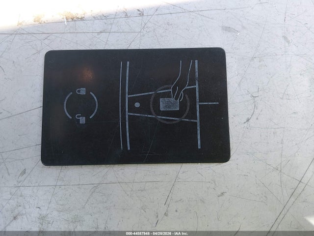 2023 TESLA MODEL 3 5YJ3E1EA4PF472252 Photo 10