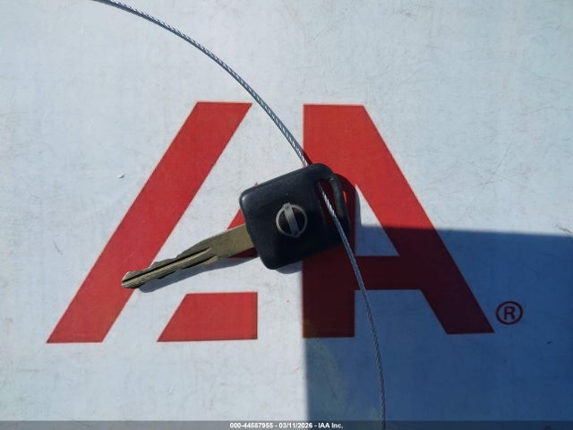 2010 NISSAN XTERRA 5N1AN0NU5AC518697 Photo 10