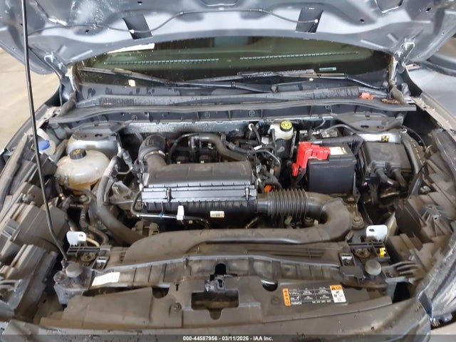 Ford Escape St-line 2023 1FMCU9MN5PUA09724 Image 10