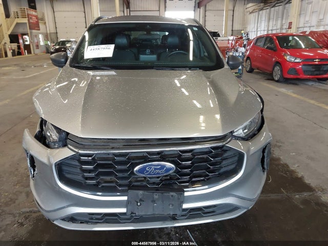 Ford Escape St-line 2023 1FMCU9MN5PUA09724 Image 12