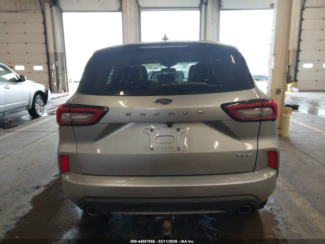 Ford Escape St-line 2023 1FMCU9MN5PUA09724 Image 16