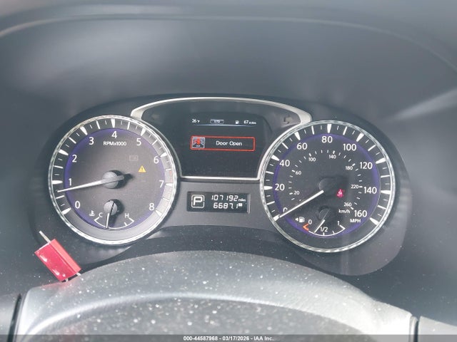 Продажа на аукционе авто 2018 Infiniti Qx60, vin: 5N1DL0MM6JC532385, номер лота: 44587968