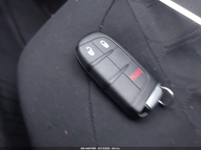 2014 JEEP GRAND CHEROKEE 1C4RJFAGXEC422401 Photo 10