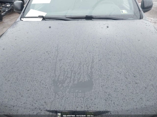 2014 JEEP GRAND CHEROKEE 1C4RJFAGXEC422401 Photo 5