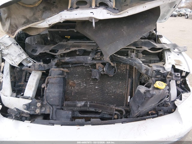 Aukcja sprzedaży 2012 Ram 1500 Slt, vin: 3C6JD6EP0CG119160, numer aukcji: 44587973