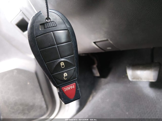 Aukcja sprzedaży 2012 Ram 1500 Slt, vin: 3C6JD6EP0CG119160, numer aukcji: 44587973