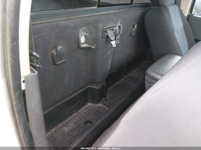 Aukcja sprzedaży 2012 Ram 1500 Slt, vin: 3C6JD6EP0CG119160, numer aukcji: 44587973