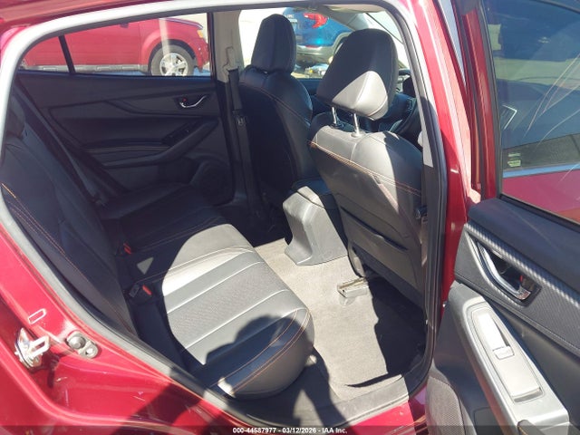 Aukcja sprzedaży 2019 Subaru Crosstrek 2.0i Limited, vin: JF2GTAMC3K8248197, numer aukcji: 44587977