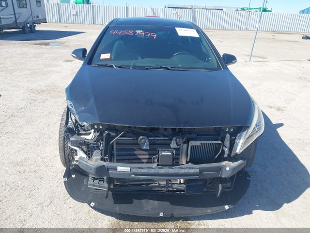 Aukcja sprzedaży 2015 Hyundai Sonata Limited 2.0t, vin: 5NPE34AB5FH136575, numer aukcji: 44587979