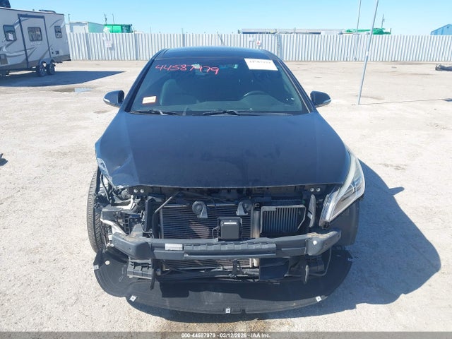 Aukcja sprzedaży 2015 Hyundai Sonata Limited 2.0t, vin: 5NPE34AB5FH136575, numer aukcji: 44587979
