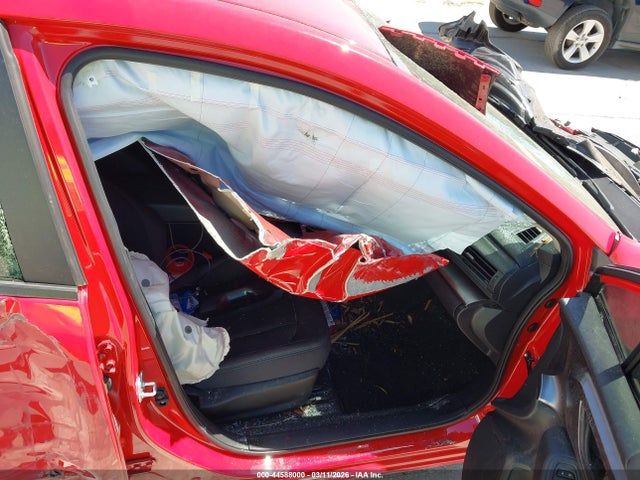 Aukcja sprzedaży 2025 Subaru Impreza Base 5-door, vin: JF1GUABC2S8331317, numer aukcji: 44588000