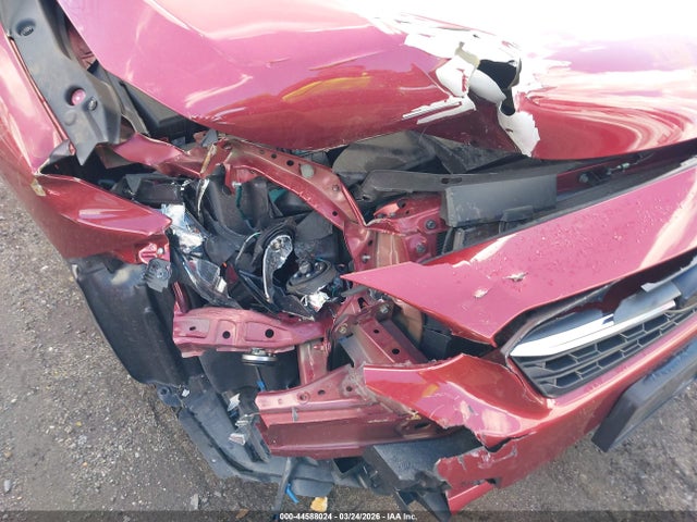 Aukcja sprzedaży 2022 Subaru Impreza Premium 5-door, vin: 4S3GTAD66N3708690, numer aukcji: 44588024