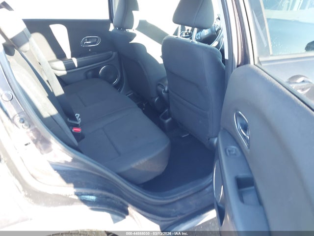 Aukcja sprzedaży 2016 Honda Hr-v Ex, vin: 3CZRU6H50GM762955, numer aukcji: 44588030