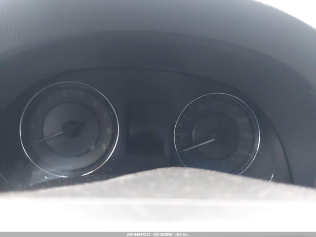 Aukcja sprzedaży 2010 Infiniti G37x, vin: JN1CV6AR8AM451074, numer aukcji: 44588033