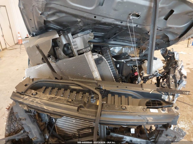 Продажа на аукционе авто 2024 Chevrolet Silverado 1500 4wd  Short Bed Lt With 2fl, vin: 1GCPDKEK4RZ293502, номер лота: 44588044